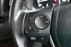 2017 Toyota
RAV4 GXL