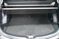 2017 Toyota
RAV4 GXL