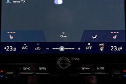 2024 Lexus LBX Sports Luxury MAYH10R Rich Ruby