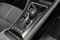 2024 Lexus LBX Sports Luxury MAYH10R Rich Ruby