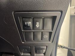 2022 Toyota Hilux SR GUN126R 4X4 Dual Range Glacier White