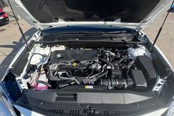 2024 Toyota
Camry Ascent