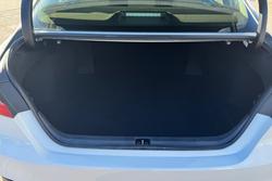 2024 Toyota
Camry Ascent