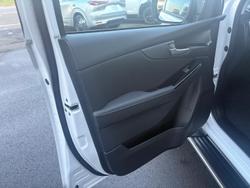 2025 Mazda BT-50 XTR