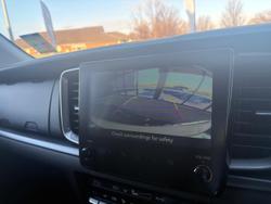 2025 Mazda BT-50 XTR