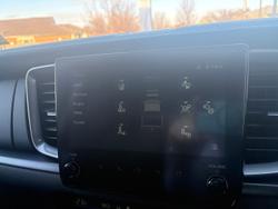 2025 Mazda BT-50 XTR