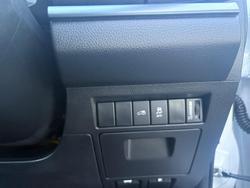 2025 Mazda BT-50 XTR