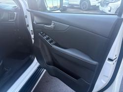 2025 Mazda BT-50 XTR