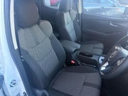 2025 Mazda BT-50 XTR