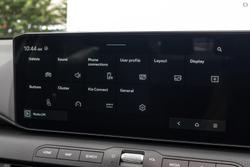 2025 Kia
K4 S