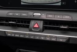 2025 Kia
K4 S