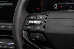 2025 Kia
K4 S