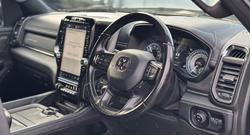 2022 RAM
1500 Limited