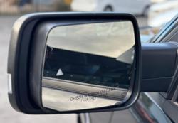 2022 RAM
1500 Limited