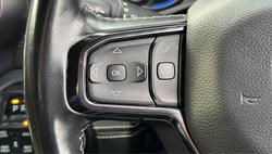 2022 RAM
1500 Limited