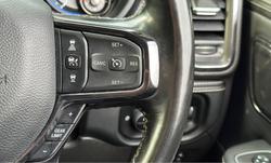 2022 RAM
1500 Limited
