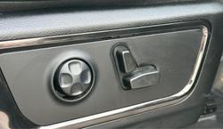 2022 RAM
1500 Limited