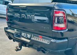 2022 RAM
1500 Limited