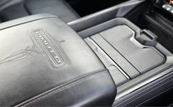 2022 RAM
1500 Limited