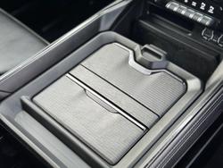 2022 RAM
1500 Limited