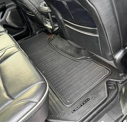 2022 RAM
1500 Limited