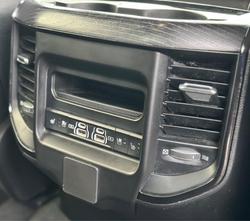 2022 RAM
1500 Limited