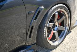 2010 Mitsubishi
Lancer Evolution