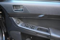 2010 Mitsubishi
Lancer Evolution