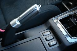 2010 Mitsubishi
Lancer Evolution