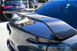 2010 Mitsubishi
Lancer Evolution