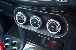 2010 Mitsubishi
Lancer Evolution
