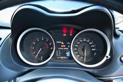 2010 Mitsubishi
Lancer Evolution