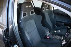 2010 Mitsubishi
Lancer Evolution