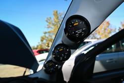2010 Mitsubishi
Lancer Evolution