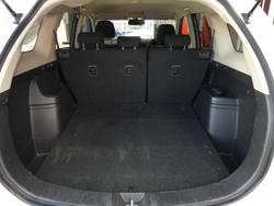 2015 Mitsubishi
Outlander XLS