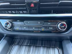 2021 LDV D90