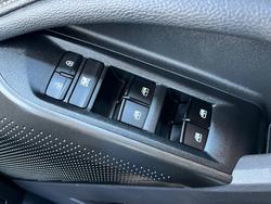 2021 LDV D90