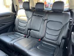 2021 LDV D90