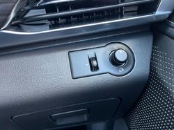 2021 LDV D90