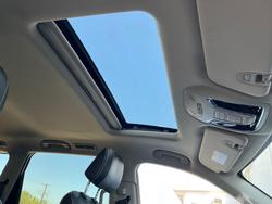 2021 LDV D90