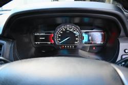 2018 Ford
Ranger XLT