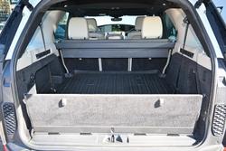2017 Land Rover
Discovery TD6 HSE