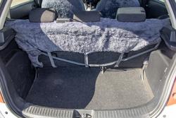 2010 Mazda
2 Neo