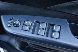 2013 Honda
CR-V VTi
