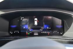 2024 Volkswagen
T-Cross 85TSI Life