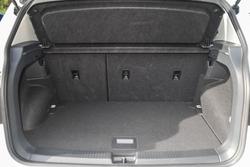 2024 Volkswagen T-Cross 85TSI Life D31 MY24 Pure White