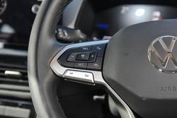 2024 Volkswagen T-Cross 85TSI Life D31 MY24 Pure White