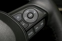 2024 Toyota
Corolla Cross GXL