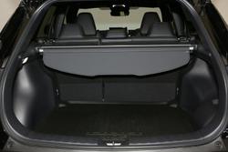 2024 Toyota
Corolla Cross GXL