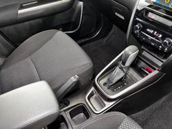 2023 Suzuki
Vitara